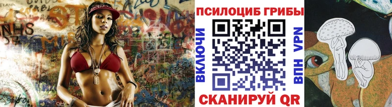 дарк нет клад  Вятские Поляны  Галлюциногенные грибы GOLDEN TEACHER 
